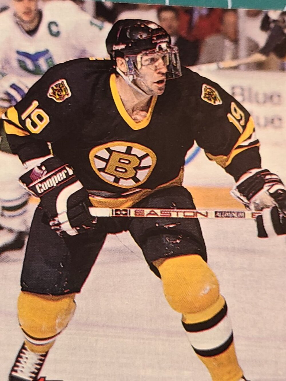 Trading Cards For Sale NHL  Hockey